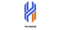 臺州市宇煌模塑有限公司
